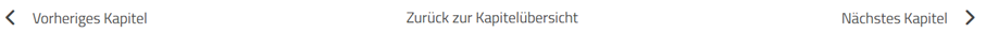 Bild der Kursnavigation auf dieser Plattform.