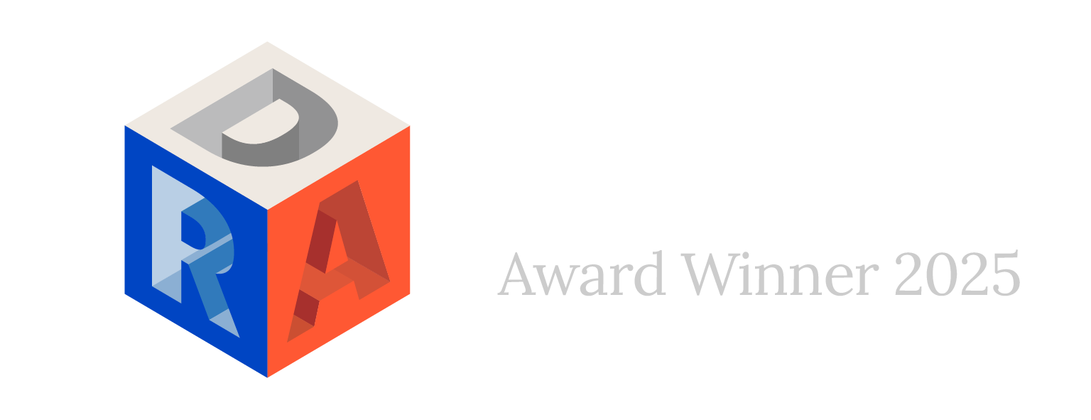 DR_Award_Gewinner_2025_neg